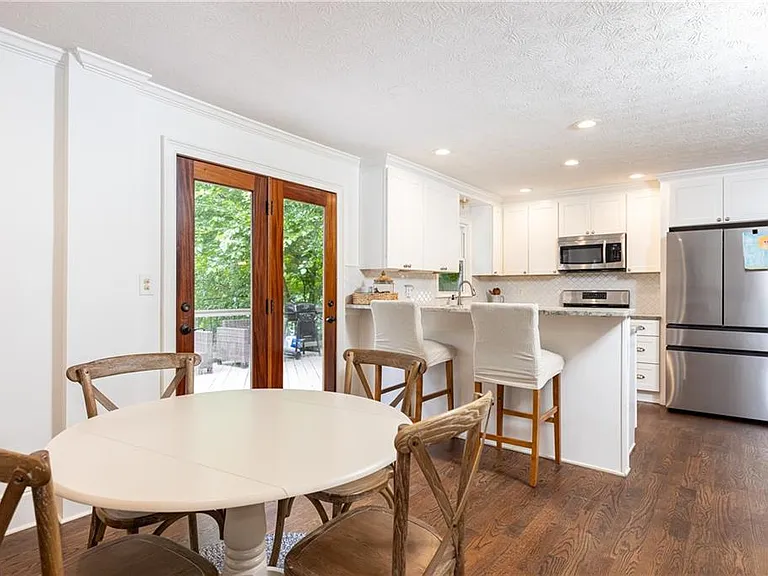 2431 Prince Howard Trl — Photo 11