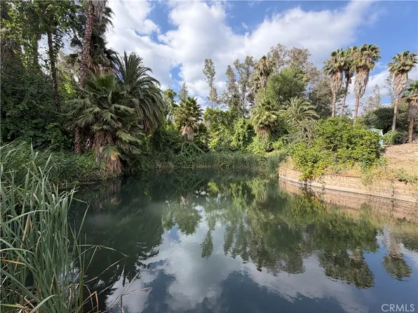 3818 Osbun Rd, San Bernardino, CA 92404