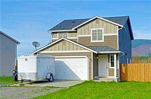 1st image of 10721 189th Ave NE