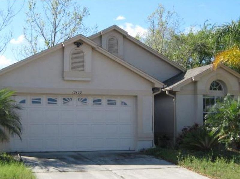 1st image of 12122 Harkness Ct