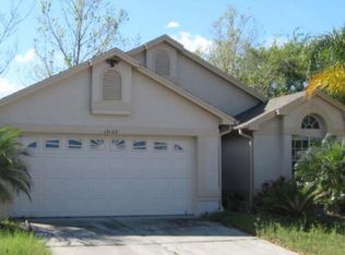 12122 Harkness Ct, Orlando, FL 32828
