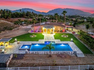 30876 Lolita Rd, Temecula, CA 92592