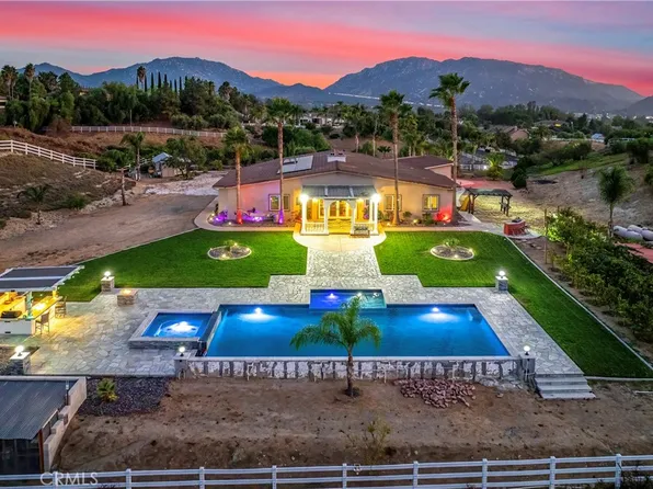 30876 Lolita Rd, Temecula, CA 92592