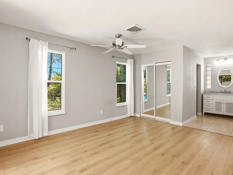 5610 Creekwood Dr — Photo 21