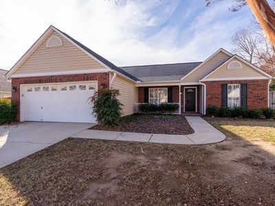 5 Hazelnut Ct, Taylors, SC, 29687