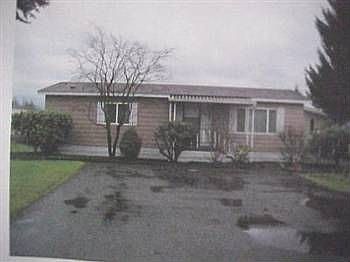 1st image of 16600 25th Ave NE Unit 53