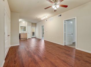 304 Laguna Seca Ln, Round Rock, TX 78664