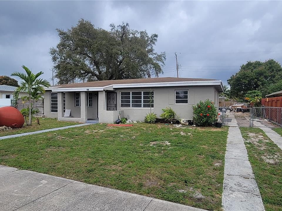1st image of 3271 NW 173rd Ter
