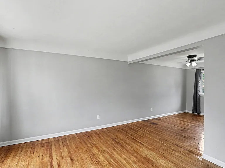 94 Crocker Blvd #94 — Photo 3