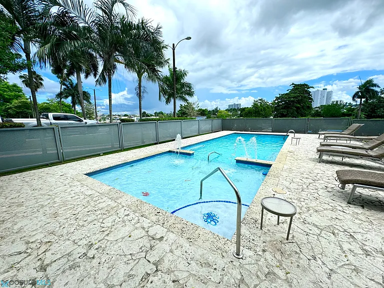 301 Millenia Park #301 — Photo 8