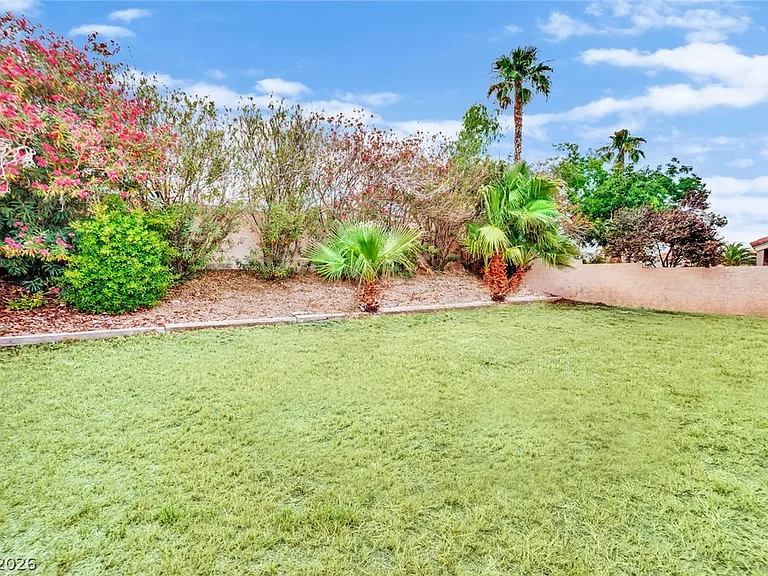 3009 Blue Fin Cir — Photo 40