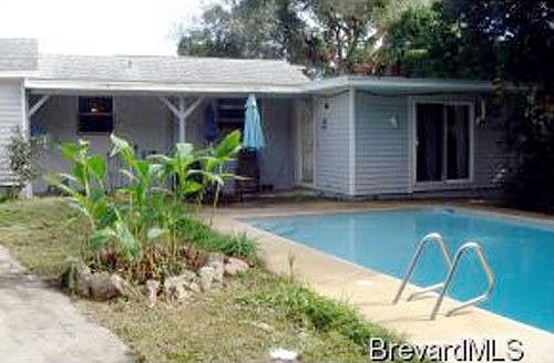 1st image of 4620 Brentwood Dr