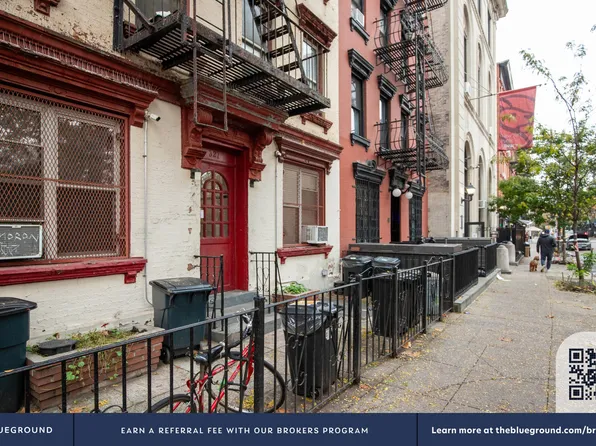 327 East 10th Street image 14 of 15