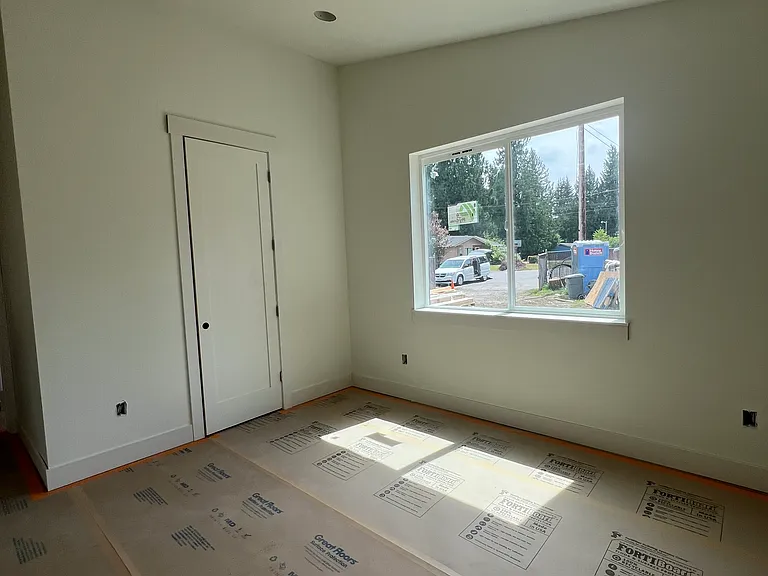 12004 NE 180th Ave #B — Photo 11