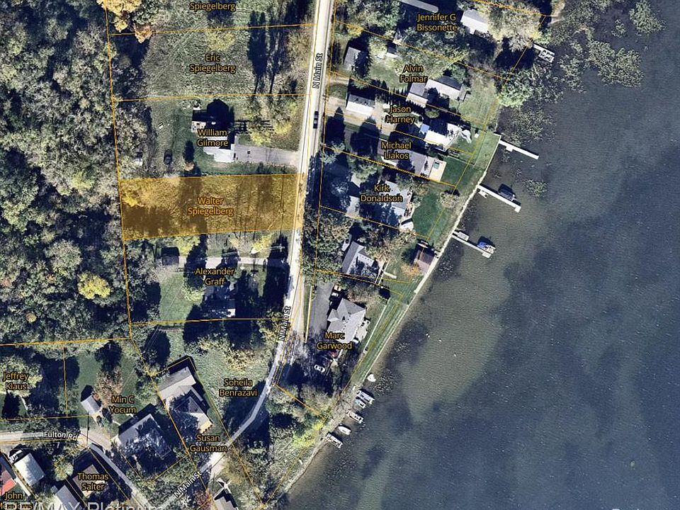 0 Main St, Whitmore Lake, MI 48189 MLS 20230000333 Zillow