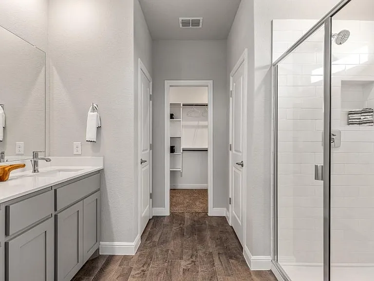 15525 Canford Ter — Photo 12