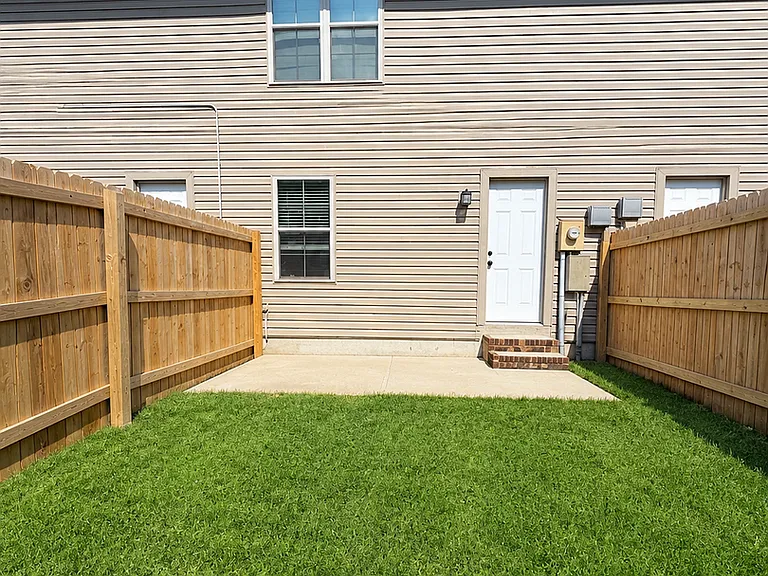 4119 Sunflower Cir — Photo 18