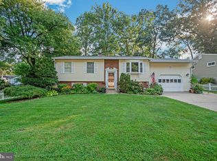 225 Rolling Rd, Gaithersburg, MD 20877