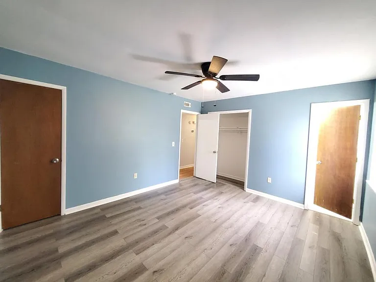 314 E Emerald Dr — Photo 15