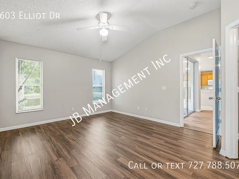 6603 Elliot Dr — Photo 17