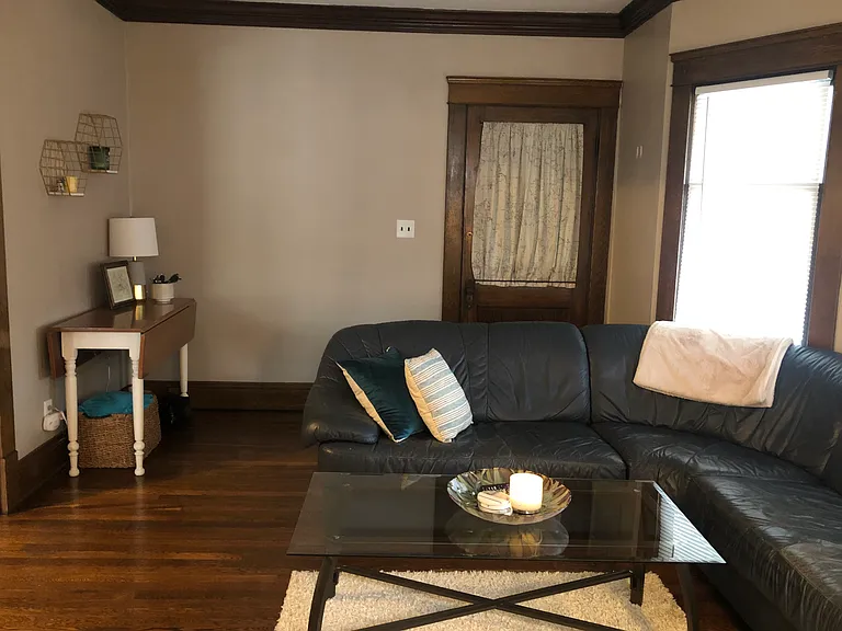 18421 Sloane Ave #2 — Photo 6