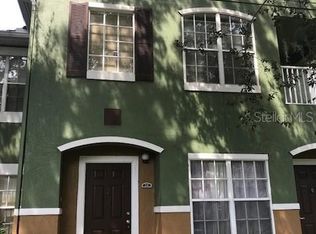 4356 S Kirkman Rd UNIT 510, Orlando, FL 32811