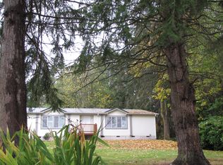 3134 Taylor Rd, Oak Harbor, WA 98277