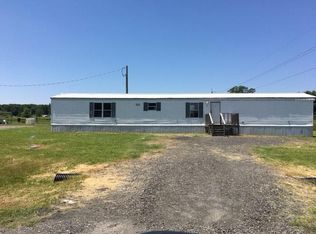 783 Joyner Loop, Lonoke, AR 72086