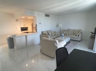1731 SE 15th Street #505, Fort Lauderdale, FL 33316