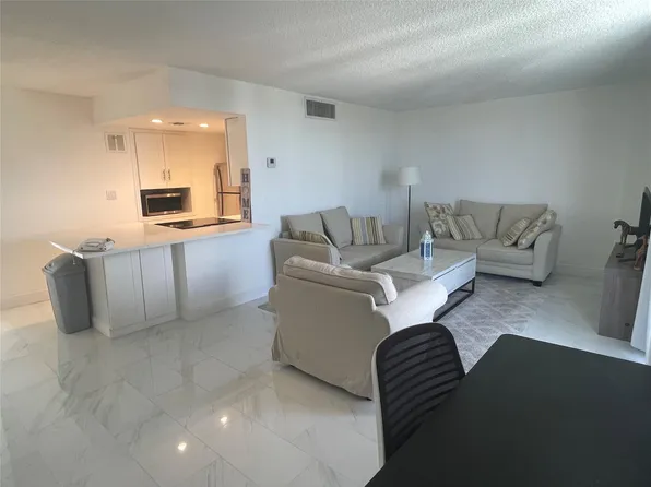 1731 SE 15th Street #505, Fort Lauderdale, FL 33316