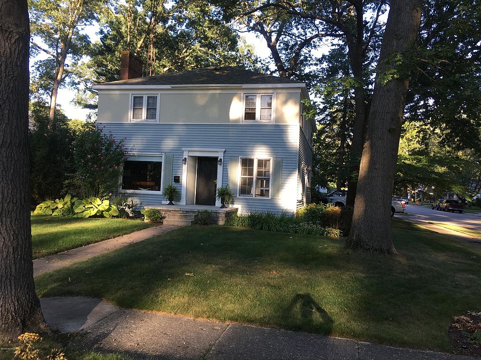 1st image of 2396 Wickham Dr