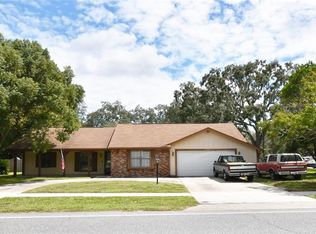 1316 Deltona Blvd, Spring Hill, FL 34606