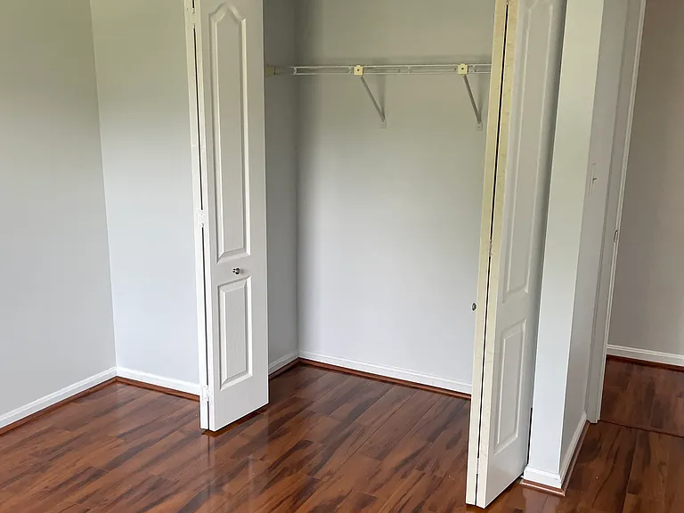 8371 Montgomery Run Rd #J — Photo 19