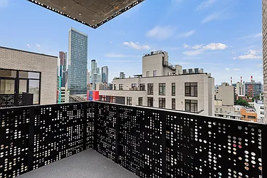 Rented by Goose Property Management LLC