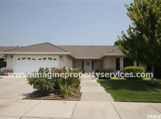 1142 Eastburg Ct, Ripon, CA 95366