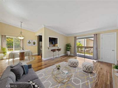 25789 Marguerite Pkwy #D204, Mission Viejo, CA, 92692