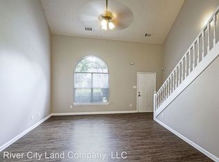 10120 Cameron Ridge Trl, Cordova, TN 38016