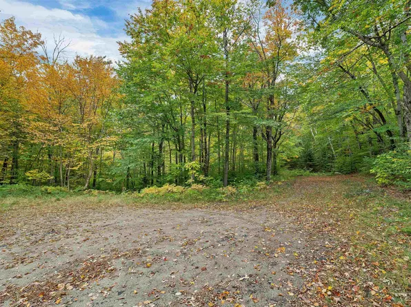 1071 US-302 #36, Harts Location, NH 03812