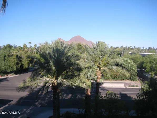 5104 N 32ND Street #454, Phoenix, AZ 85018