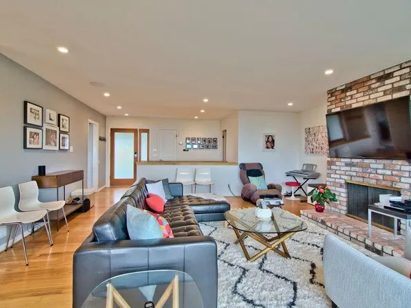 1441 Arlington Blvd, El Cerrito, CA 94530