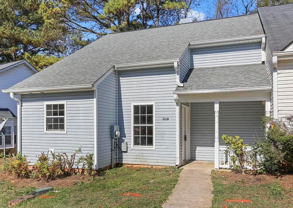 1st image of 5928 Trent Walk Dr