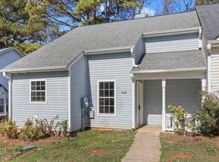 5928 Trent Walk Dr, Lithonia, GA 30038