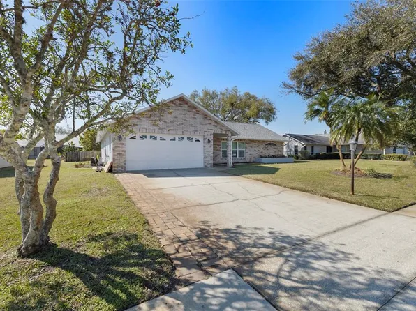 234 Meadow Lake Dr, Edgewater, FL 32141