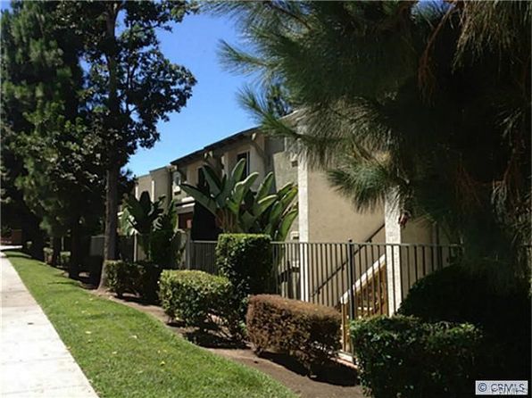 1083 Circle City Dr UNIT 103