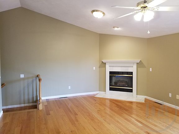 20220903_181633_09052022