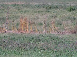 LOT 4 S Route 52 Rd, Manhattan, IL 60442