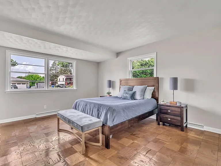 6209 Fair Ave — Photo 6