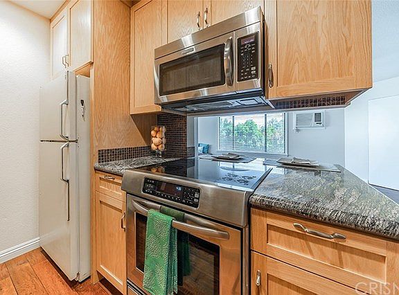 5th image of 20234 Cantara St Unit 265