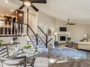 102 Bonnell Ct, Cary, NC 27511