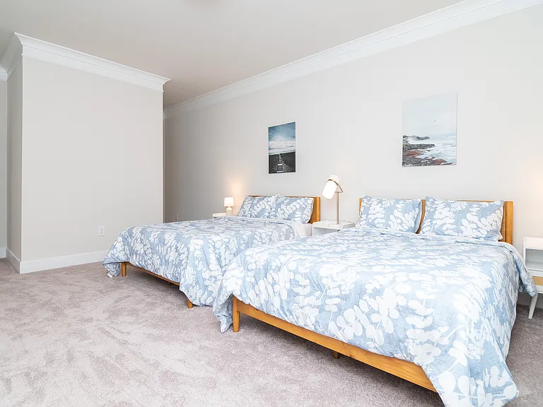 32259 Norman Ln #32259 — Photo 34
